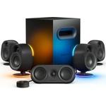 SteelSeries Arena 9 5.1 Активни колони