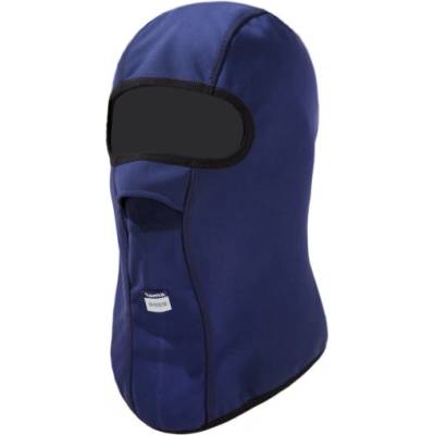 Kama Soft Shell kukla DW25 tmavě modrá