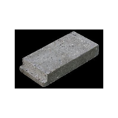 KB Stropní deska přírodní