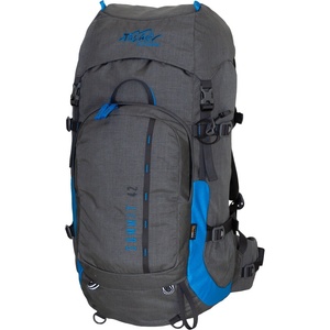 Tashev Outdoors Раница ТАШЕВ Summit 42