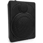 Paolo АКТИВЕН АВТОМОБИЛЕН СУБУФЕР 10" 1000w pa1751 Автоколони