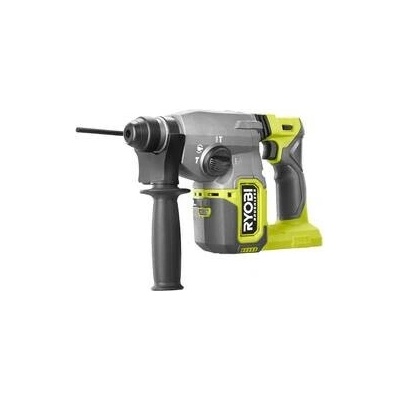 Ryobi ONE+ RSDS18BL-0