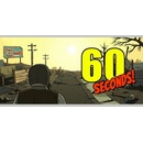 60 Seconds!