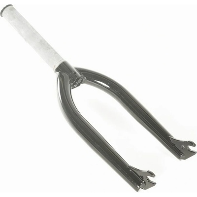 FAMILY BMX Fork