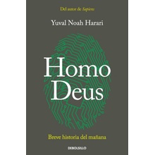 Homo Deus