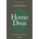 Homo Deus