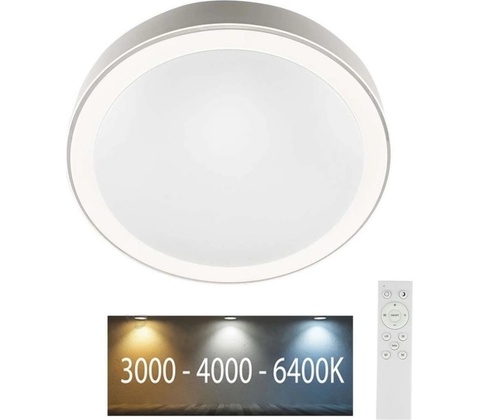 V-TAC VT8402