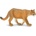 Safari Ltd Сафари® Пума (s291829)