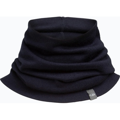 icebreaker Apex Chute midnight navy