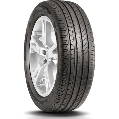 Cooper Zeon 4XS Sport 235/60 R18 103V