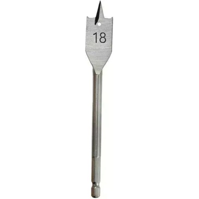 Dedra WDA16152