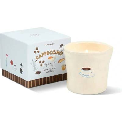 Paddywax Bistro Cappuccino 226 g