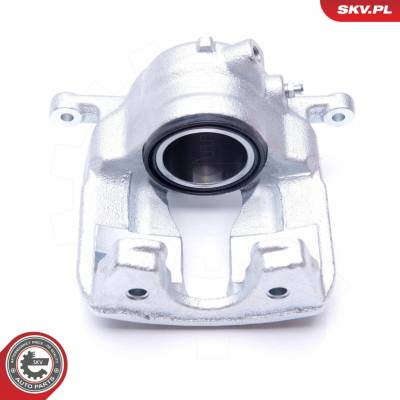 Brzdový strmeň ESEN SKV 44SKV282