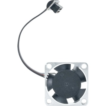 Slice Engineering High Performance Fan for Bambu Lab - P1P, P1S (ACC02FAN41798)