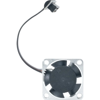 Slice Engineering High Performance Fan for Bambu Lab - P1P, P1S (ACC02FAN41798)