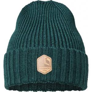 Ivanhoe of Sweden Зимна шапка (beanie) Ivanhoe of sweden Ipsum Hat Beanie - Sea Moss - размер One Size (204-7566-1411)