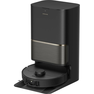 Dreame L50s Pro Ultra Black