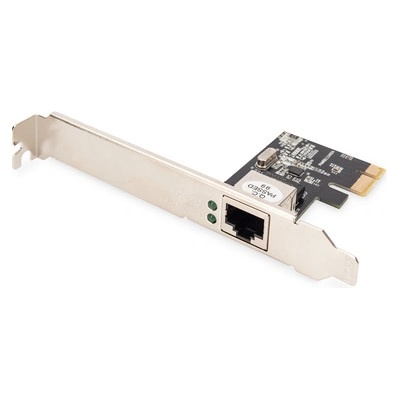 Digitus DN-10130-1