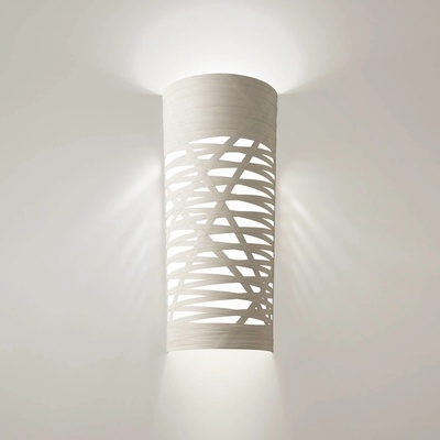 FOSCARINI FN182005_10