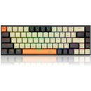 Image 1 of Redragon Ryze RGB (K633CGO-RGB_RD)