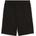 Puma ESS Elevated Structured Shorts 9 Čierna