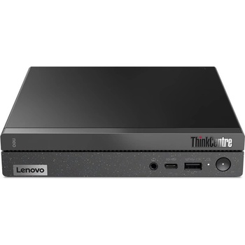 Lenovo ThinkCentre Neo 50q 12LN004BBL