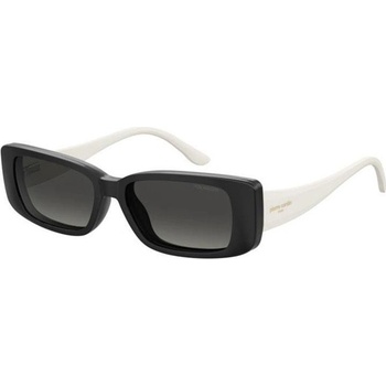 Pierre Cardin P.C. 8534 CS 80S