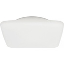Linea Light 7808