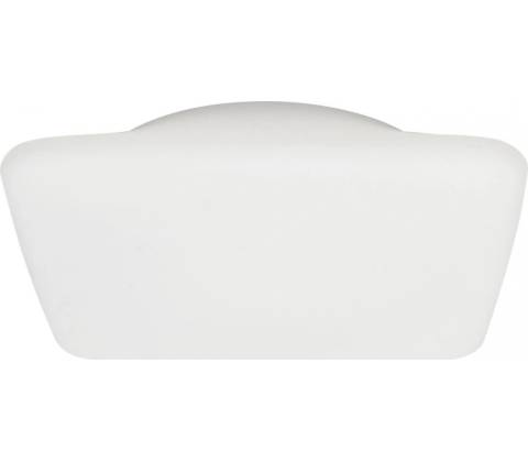 Linea Light 7808