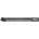 PFERD Tools 25500869