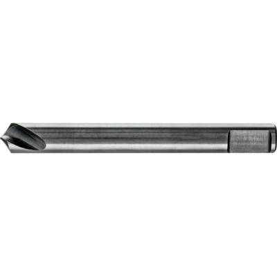 PFERD Tools 25500869