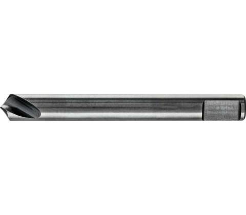 PFERD Tools 25500869