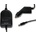 VHBW Зарядно за лаптоп за кола HP / Compaq, 65W / 18, 5V / 3, 5A / 4, 8mm x 1, 7mm (800103829)