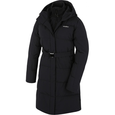 Husky Nerine plus black