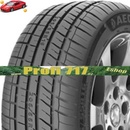 Aeolus AU01 225/50 R17 98W