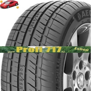 Aeolus AU01 225/50 R17 98W