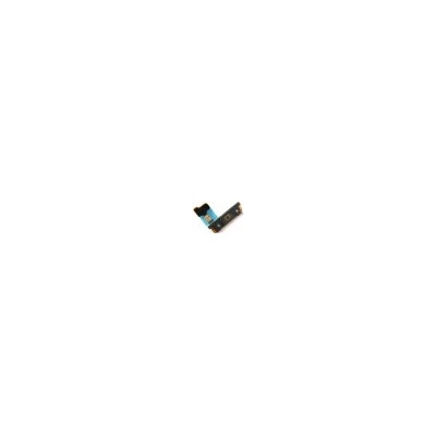 originální flex kabel tlačítka on/off Samsung G973F Galaxy S10, G975F Galaxy S10 plus