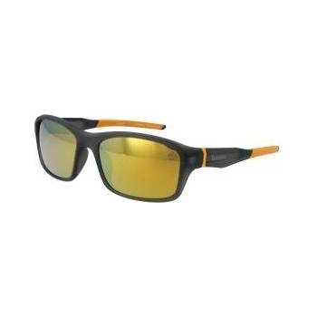 Timberland Мъжки слънчеви очила Timberland TB9293 5820D