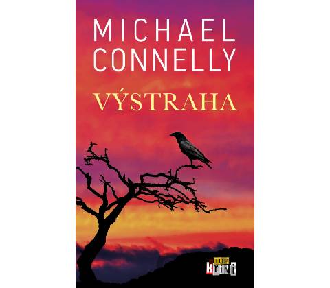 Výstraha