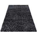 Ayyildiz Enjoy 4500 anthrazit