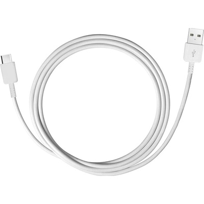 Samsung EP-DW700CWE USB-A – USB-C 1,5m bílý