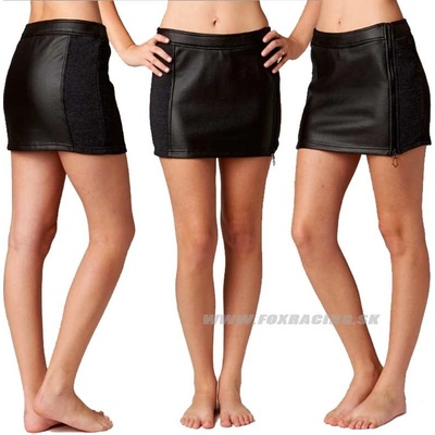 FOX sukňa Supermoto skirt