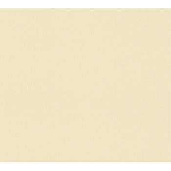 A. S. Création Влизелинов тапет за стена versace 38384-3