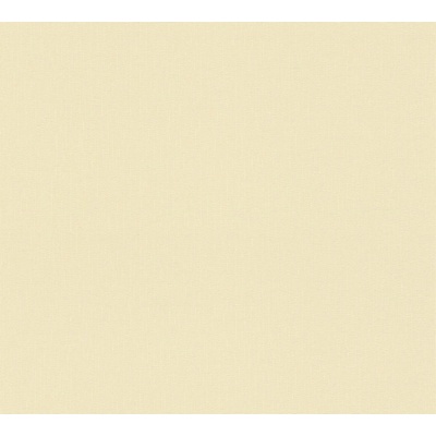 A. S. Création Влизелинов тапет за стена versace 38384-3