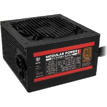 Kolink Modular Power 700W Bronze (KL-700MV2/PS-700-MP)