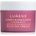 Lumene Nordic Bloom [LUMO] Vitality богат дневен крем 50ml