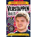Verstappen Rules