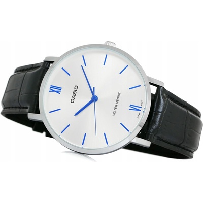 Casio MTP-VT01L-7B1