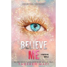 Believe Me