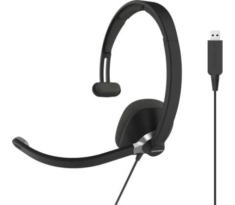 Koss CS295 USB